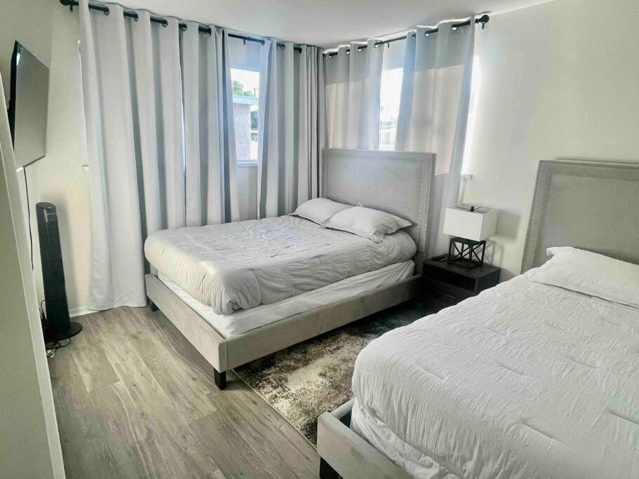 Glendora Pool Home Retreat Dış mekan fotoğraf